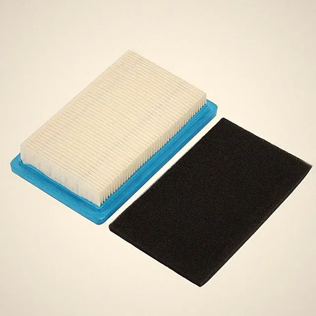 Air Filter Cleaner For 173cc Westinghouse Pressure Washer WP2700