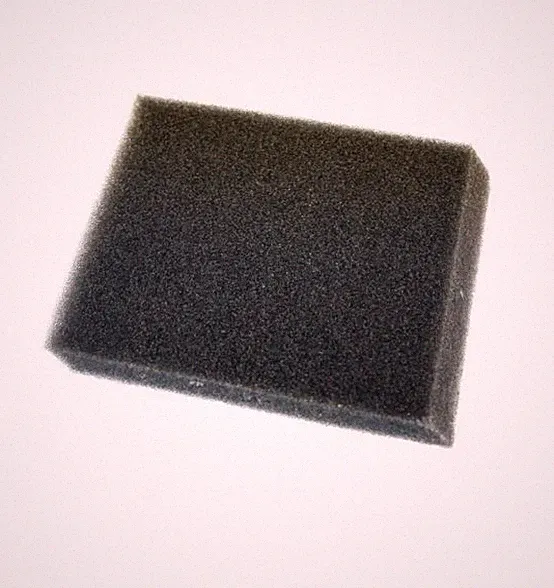Air Filter Cleaner For 179cc Homelite HL252300 UT80522 Pressure Washer