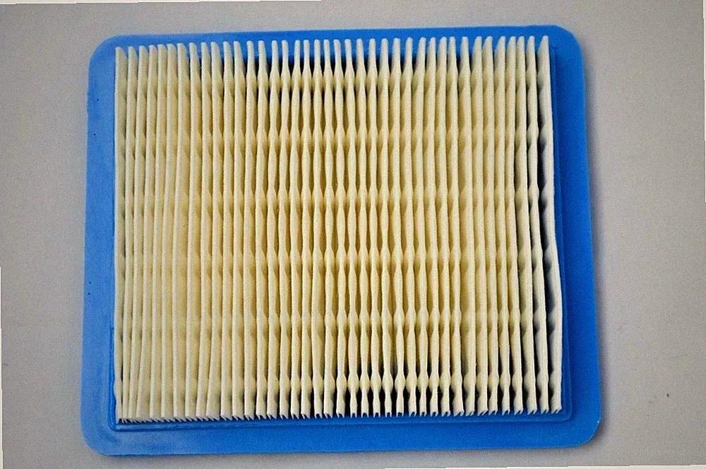 Air Filter Cleaner For 5.0HP Excell XR2625 Pressure Washer 2600PSI 2.5GPM Honda