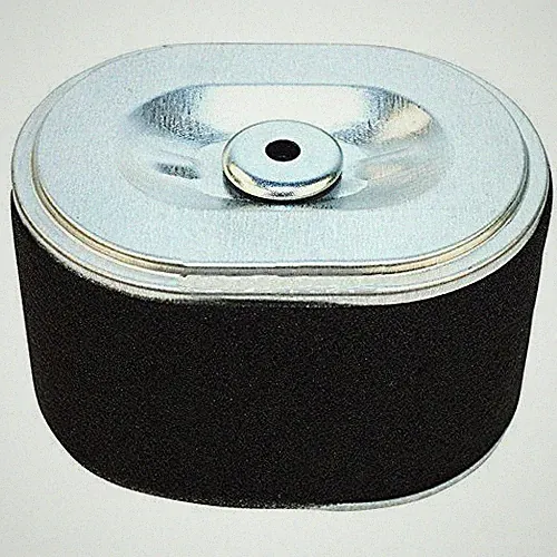 Air Filter Cleaner For DEWALT 2800 PSI 3.0 GPM DP2800 DP2800A Pressure Washer