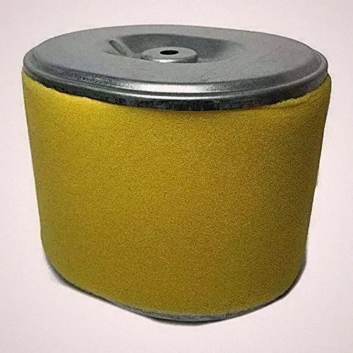 Air Filter Cleaner For DeWalt DXPW3835 Pressure Washer