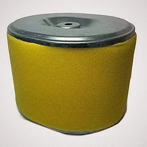 Air Filter Cleaner For DeWalt DXPW4440 4400PSI 4.0GPM Pressure Washer