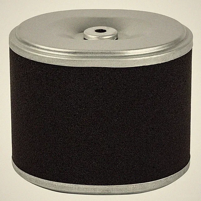 Air Filter Cleaner For Dewalt DXPW61156 Pressure Washer 4400 PSI 420cc