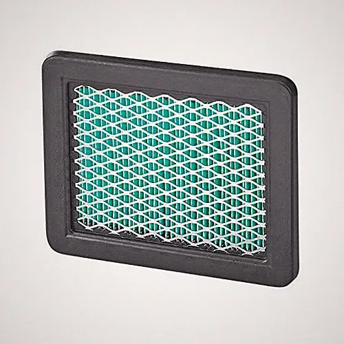 Air Filter Cleaner For Dewalt DXPW61337 Pressure Washer 3300 PSI