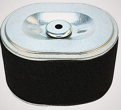 Air Filter Cleaner For Husqvarna PW3200 3200PSI 2.7GPM XR950 Pressure Washer