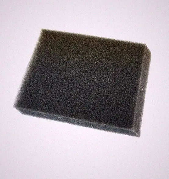 Air Filter Cleaner For Karcher G2000MK 2000PSI 2GPM Pressure Washer