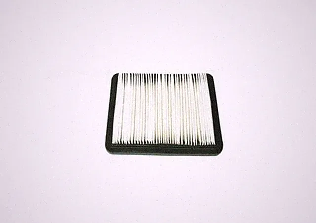 Air Filter Cleaner For Karcher G2401OH Pressure Washer