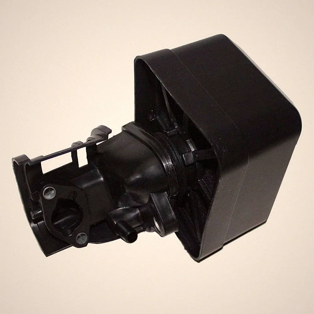Air Filter Cleaner For Mi-T-M CA-2703-SWHR Pressure Washer