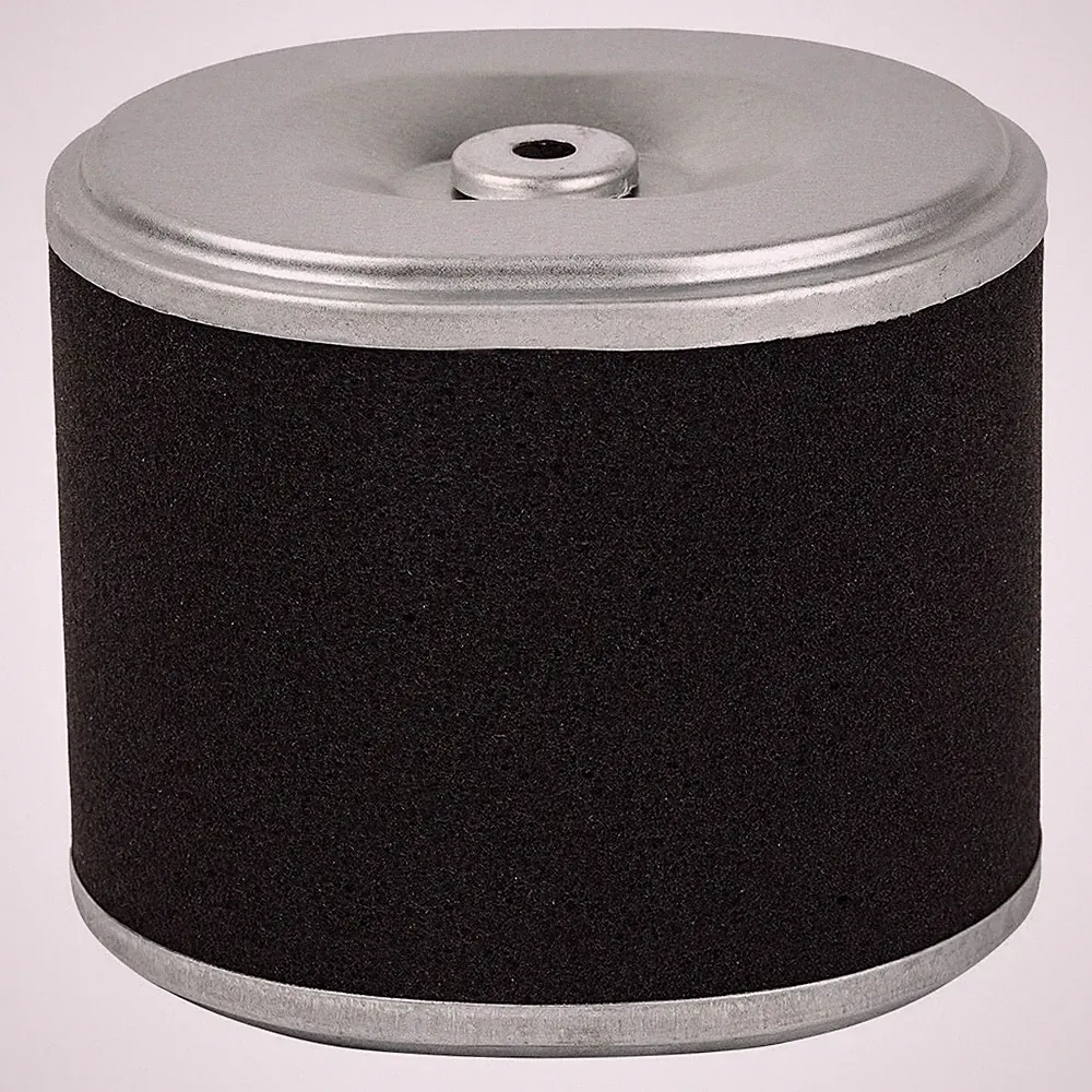 Air Filter Cleaner For Mi-T-M CBA-4004-1FHG 4000 PSI Pressure Washer