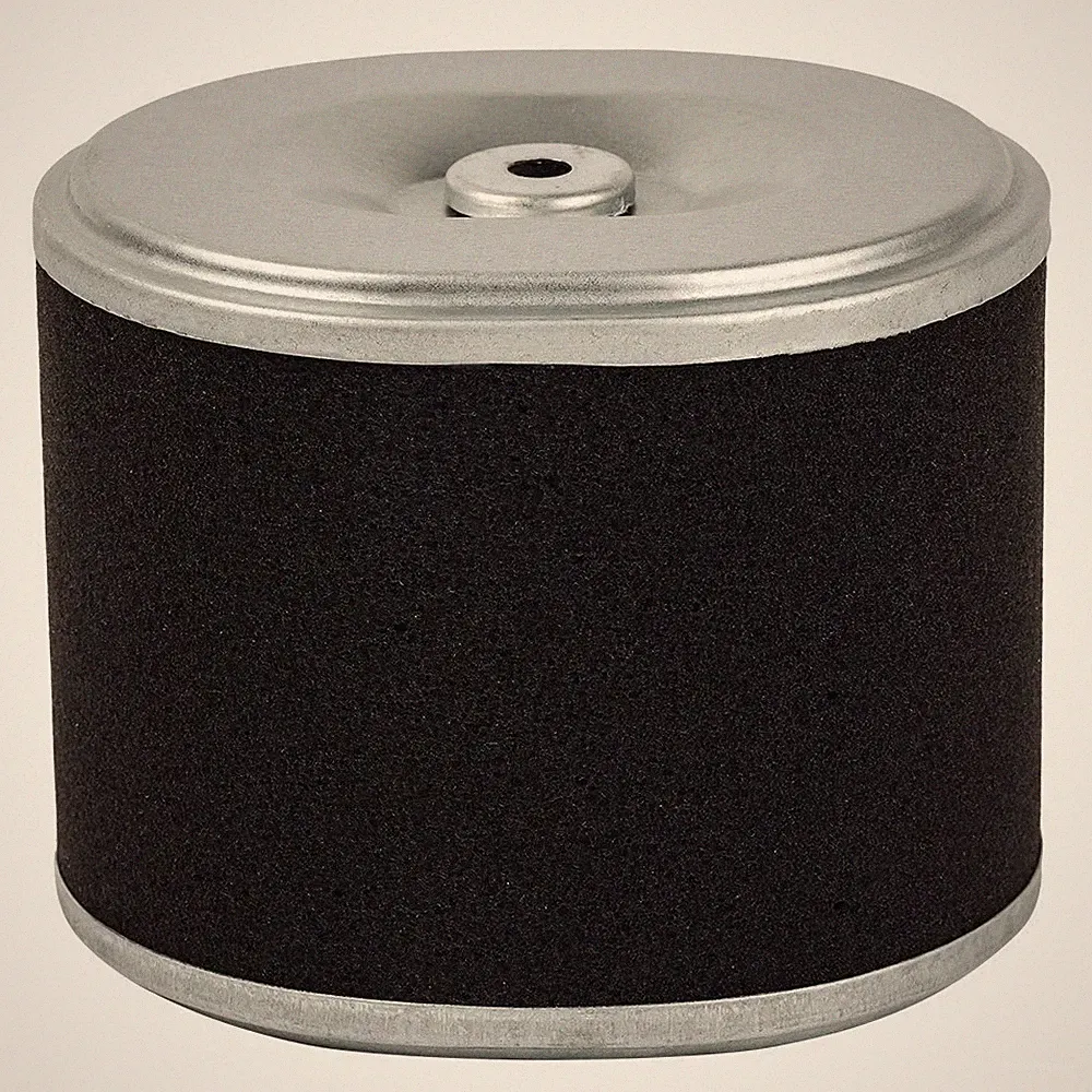 Air Filter Cleaner For Mi-T-M CW-4004-5MGH 4000PSI 3.5GPM 13HP Pressure Washer