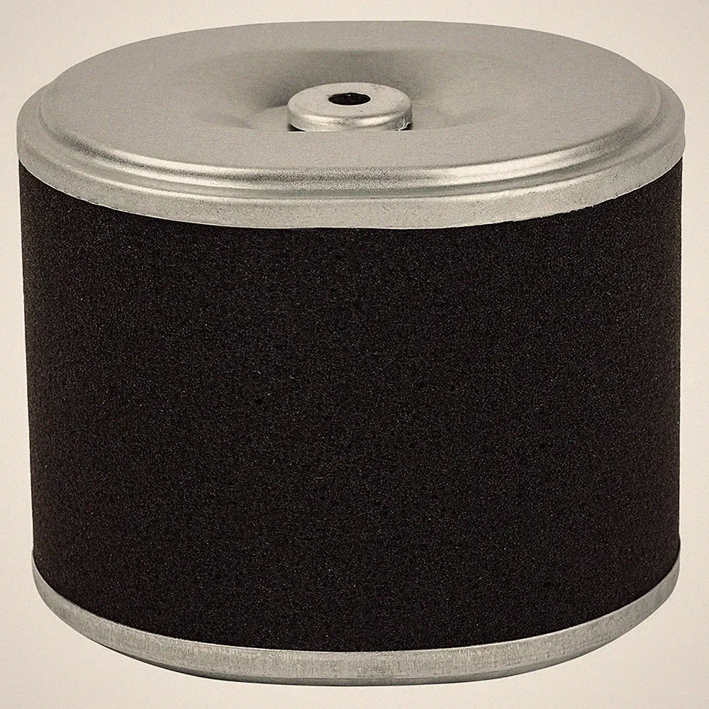 Air Filter Cleaner For MI-T-M GC-4000-0MMB Pressure Washer 4000 PSI