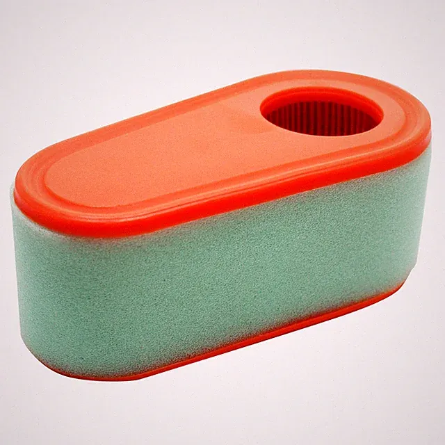 Air Filter Cleaner For Powerstroke PS282411 2800PSI 2.4GPM Pressure Washer
