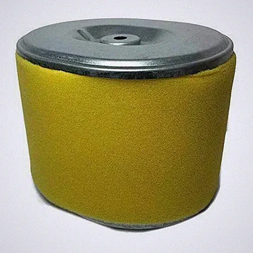 Air Filter Cleaner For Predator 4400PSI 4.2GPM Pressure Washer 64931