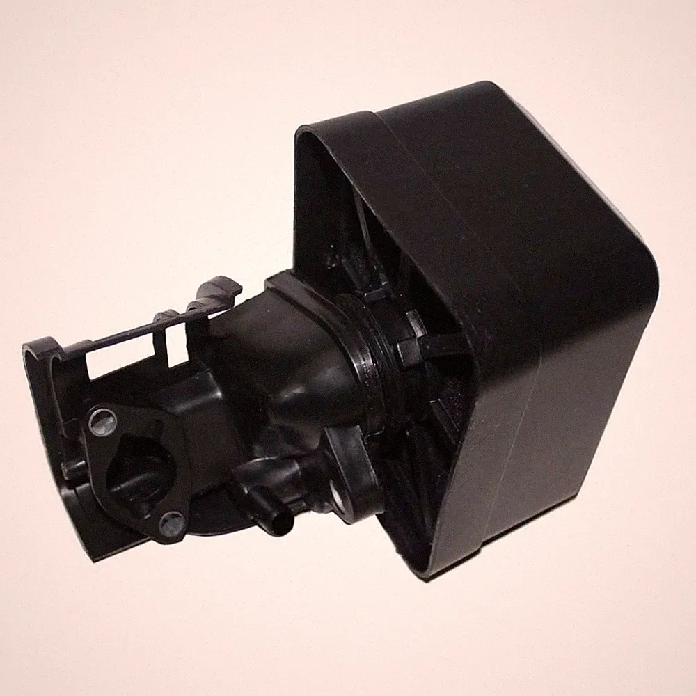 Air Filter Cleaner For Recoil Starter Mi-T-M CM-3000-0MMB 212cc Pressure Washer