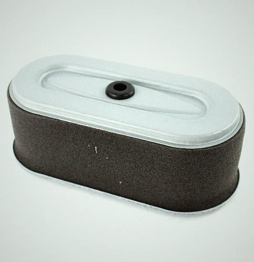 Air Filter Cleaner For RIDGID 3300 PSI 3.0 GPM Pressure Washer Model# RD80945