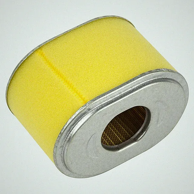 Air Filter Cleaner For RYOBI 212cc Pressure Washer 2900 PSI