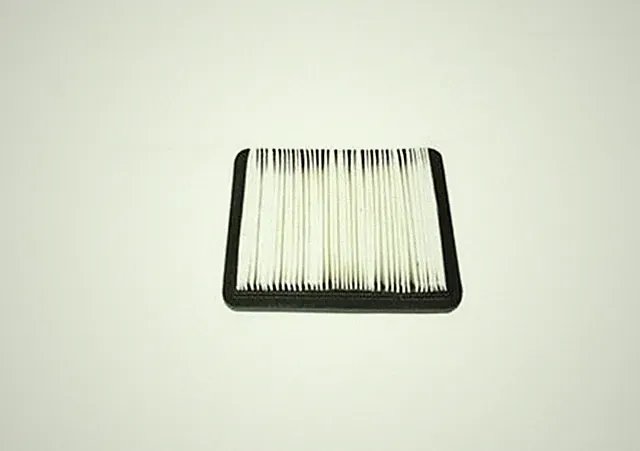 Air Filter Cleaner For Ryobi 3300PSI 2.3GPM Pressure Washer RY80942