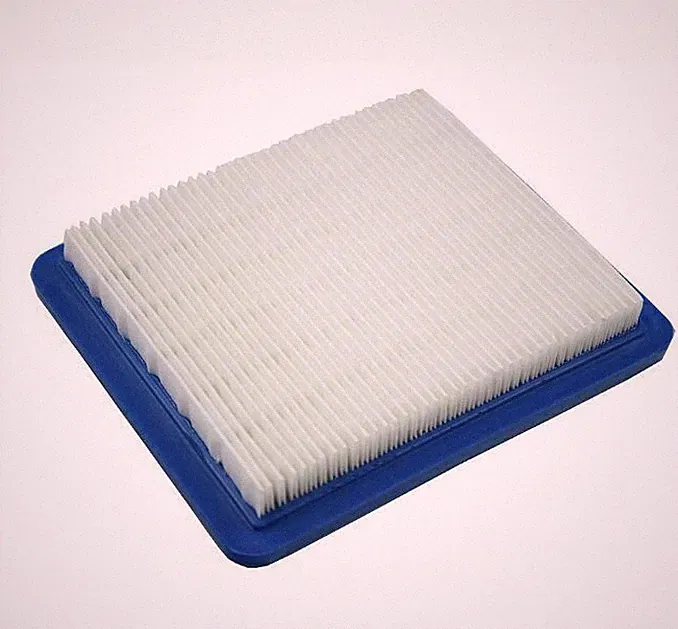 Air Filter Cleaner For Ryobi RY80940 RY80940b 3100PSI Pressure Washer