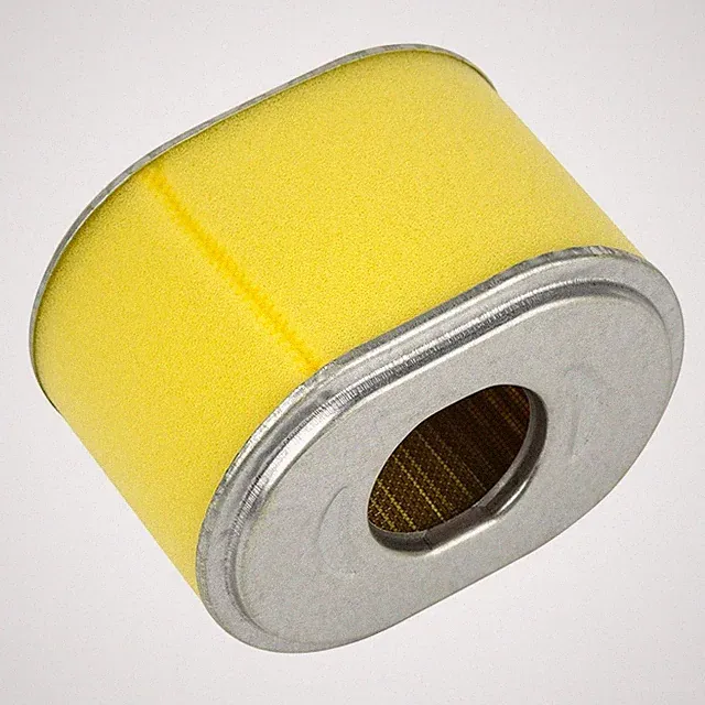 Air Filter Cleaner For Westinghouse 3200PSI Pressure Washer 2.5GPM 212cc