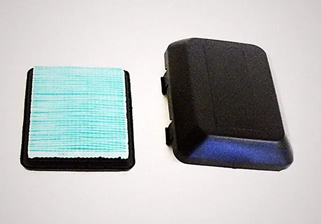 Air Filter Cover For Generac G24H 2400PSI Pressure Washer