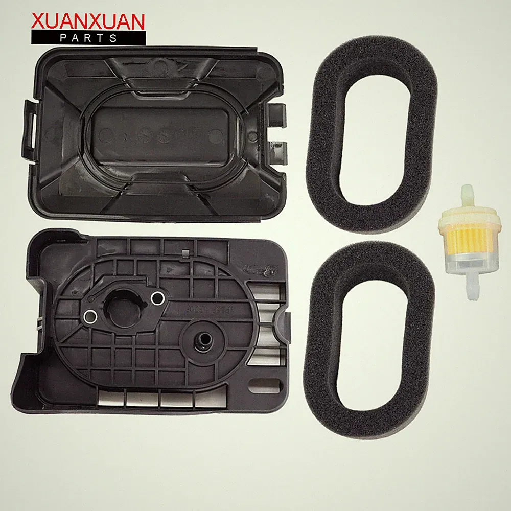 Air Filter Cover Kit for Ryobi RY802900 2900PSI Pressure Washer 099981133080
