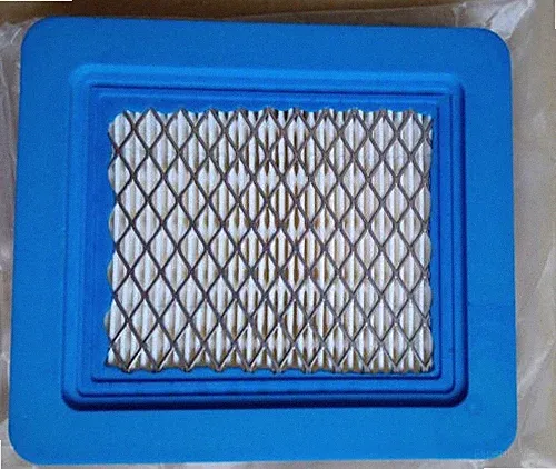 Air Filter Element For Ryobi RY803325A GCV200 Pressure Washer