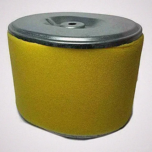 Air Filter Element For Simpson 3000PSI Pressure Washer MS61043S , MS61043