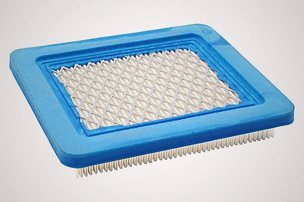Air filter Element For Simpson MSV3024 3000PSI 2.4GPM Pressure Washer