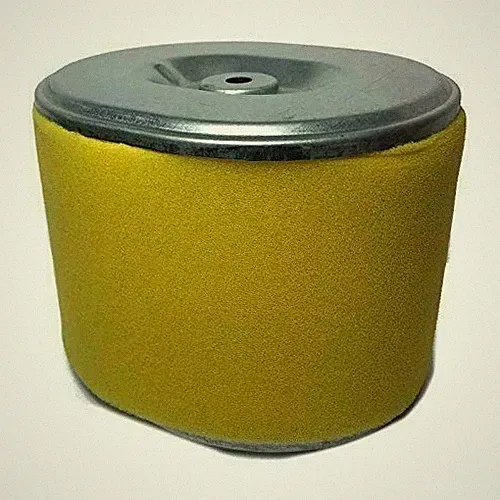Air Filter Element For Westinghouse WPX3200 3200PSI Pressure Washer