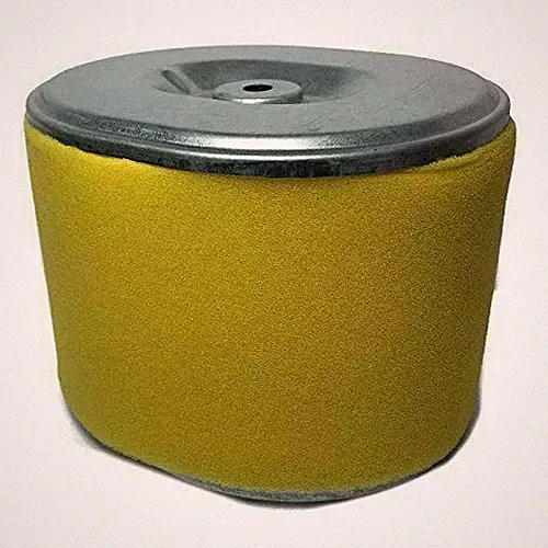 Air Filter Foam For North Star 1572041G 4000PSI Pressure Washer