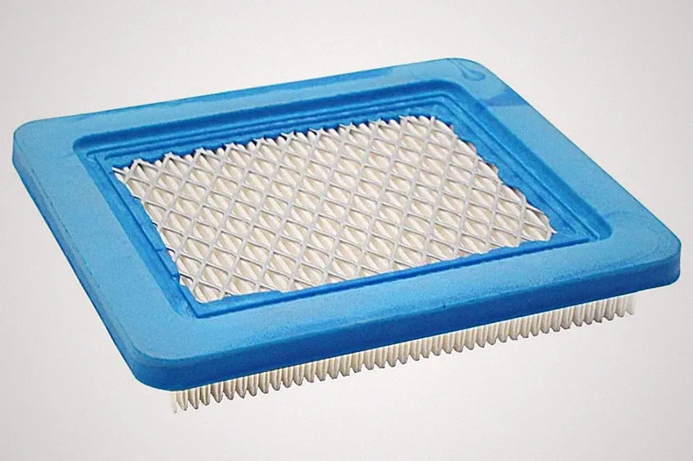Air Filter For 5.0 Karcher G2400HH 2400PSI 2.5GPM Pressure Washer