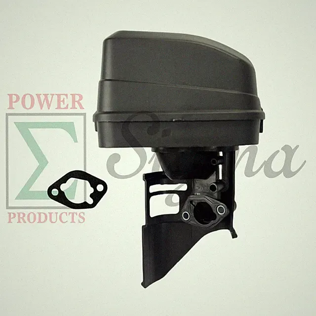 Air Filter For All Power Pressure Washer 2400 3200 PSI 2.5GPM 2.6GPM 208cc 163cc