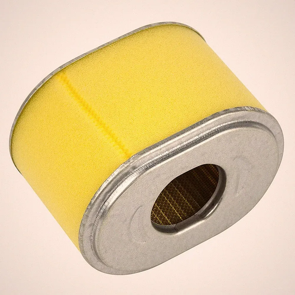 Air Filter For BlackMax BM803300H Pressure Washer 3300PSI 2.4GPM