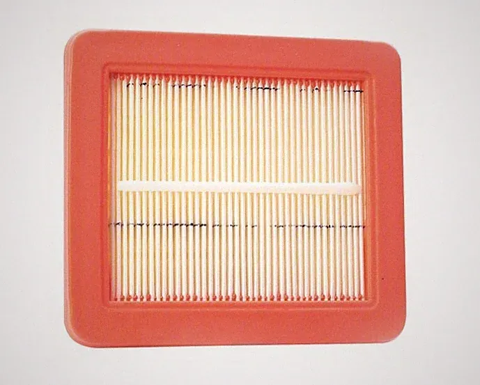 Air Filter For BlackMax Subaru EA175V Pressure Washer