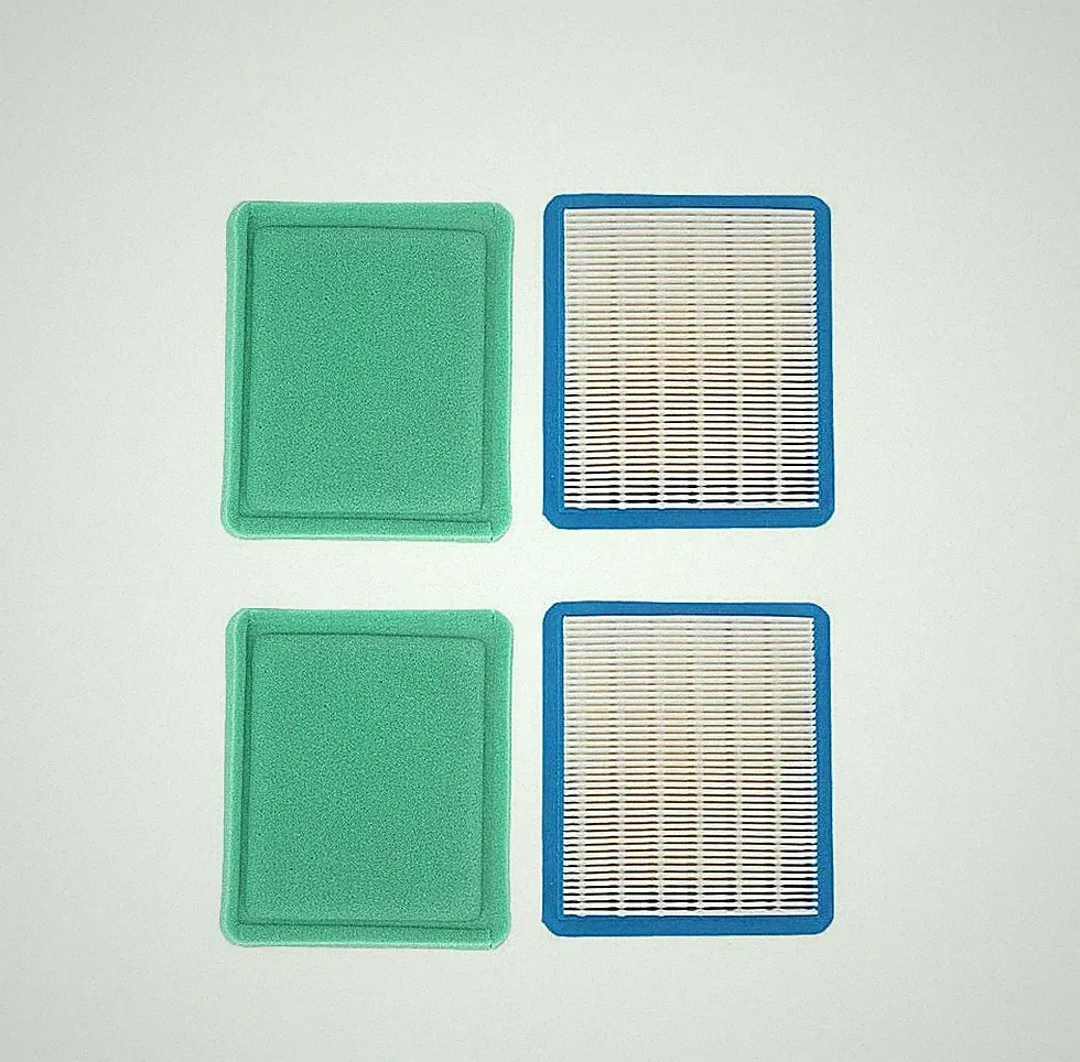 Air Filter For Craftsman MA5 Exclusive 6.00 MRS 2500psi 2.0gpm Pressure Washer
