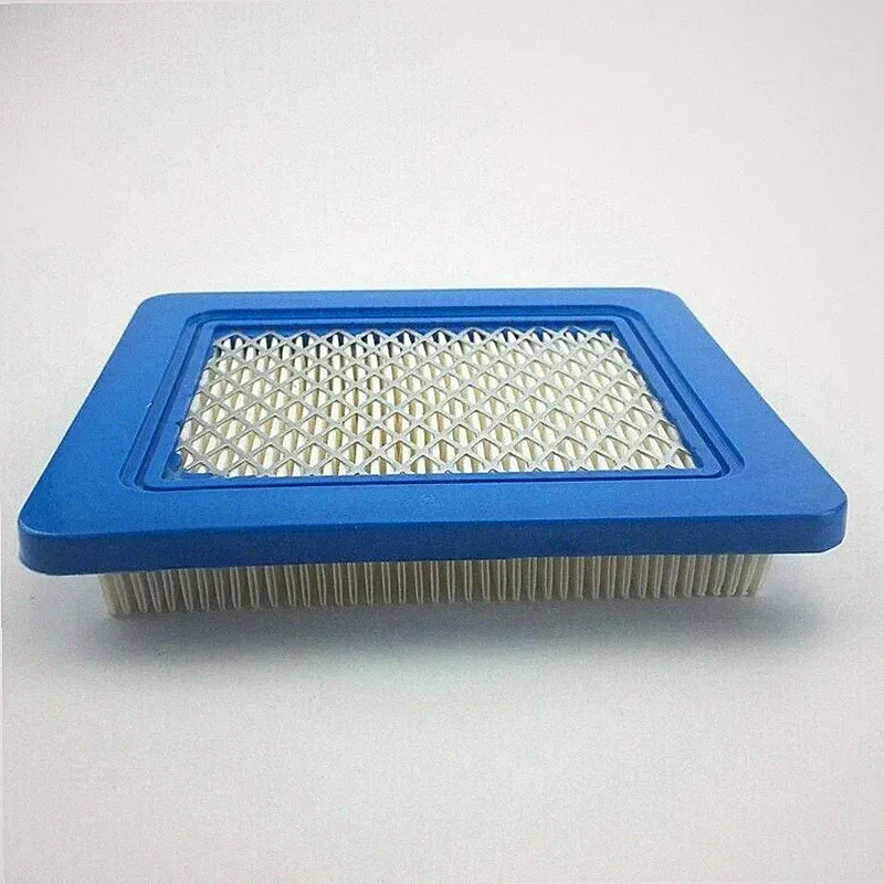 Air Filter For Dewalt DXPW33241 Pressure Washer