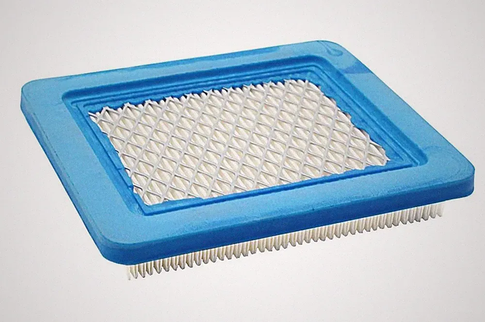 Air Filter For Excell 2600PSI XC2600 2.5GPM Pressure Washer