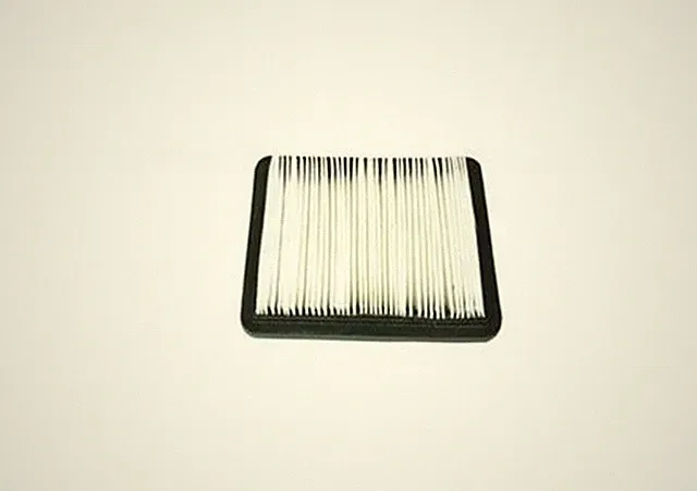 Air Filter For Homelite UT80993F Pressure Washer