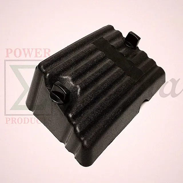 Air Filter For Karcher G2000MK Legacy 87CC 2000PSI 2GPM Pressure Washer