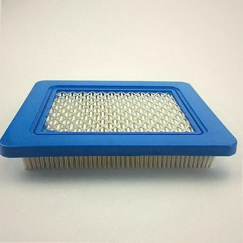 Air Filter For Karcher G2200 2200PSI Pressure Washer