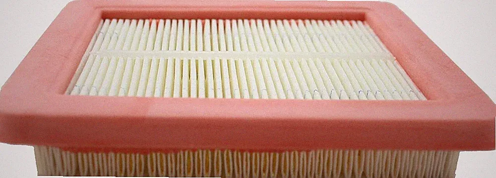 Air Filter for Karcher G3025BH Pressure Washer