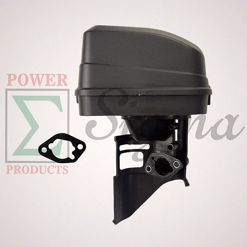 Air Filter For Northern Powerhorse 750143 3100PSI 2.5GPM 212CC Pressure Washer