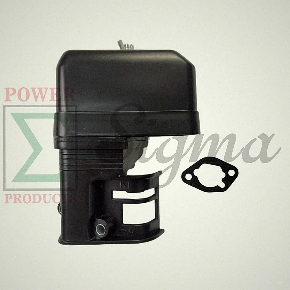 Air Filter For RYOBI 2900 3200 3600 PSI 2.5GPM By Honda GX200 Pressure Washer