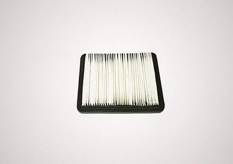 Air Filter For Ryobi 3000PSI 2.3GPM Pressure Washer model# RY803001