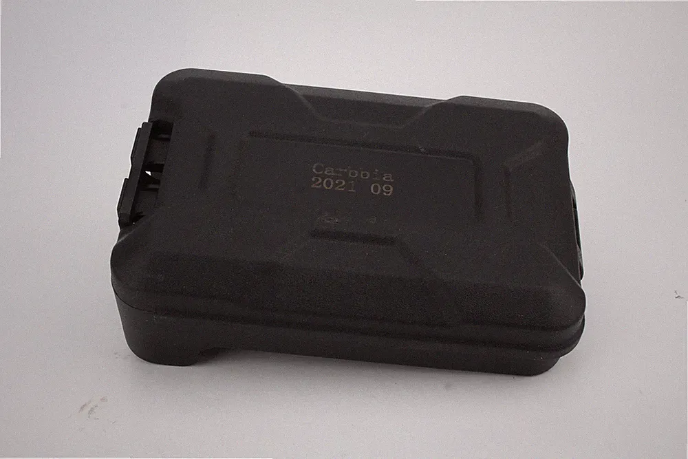 Air Filter For Ryobi RY802700 RY802700A RY8C2700 RY802900 Pressure Washer Engine
