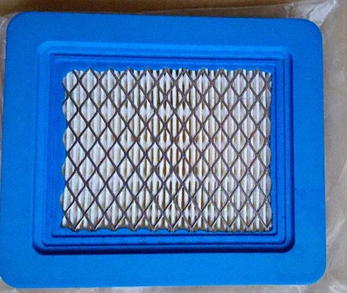 Air Filter For RYOBI RY803023 Pressure Washer