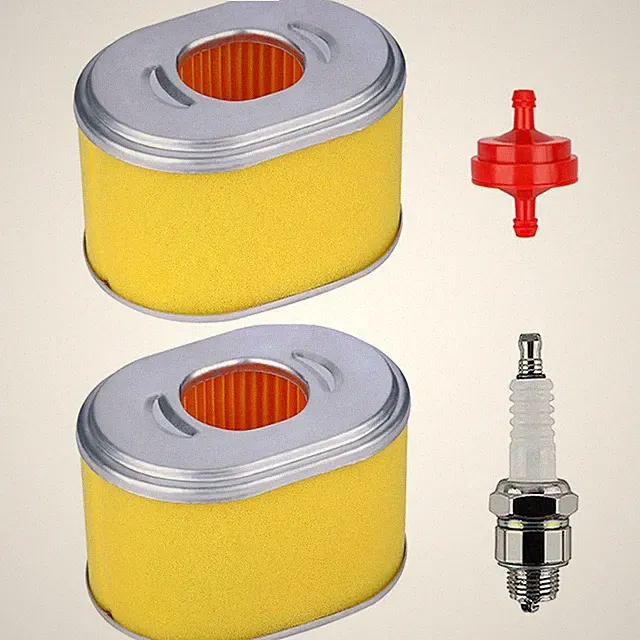 Air Filter For Simpson Model SW3625SADS Super Pro 3600psi Pressure Washer