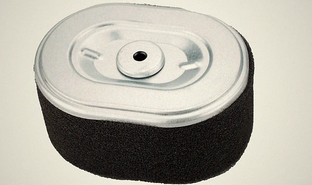Air Filter For Simpson MS61124 Pressure Washer