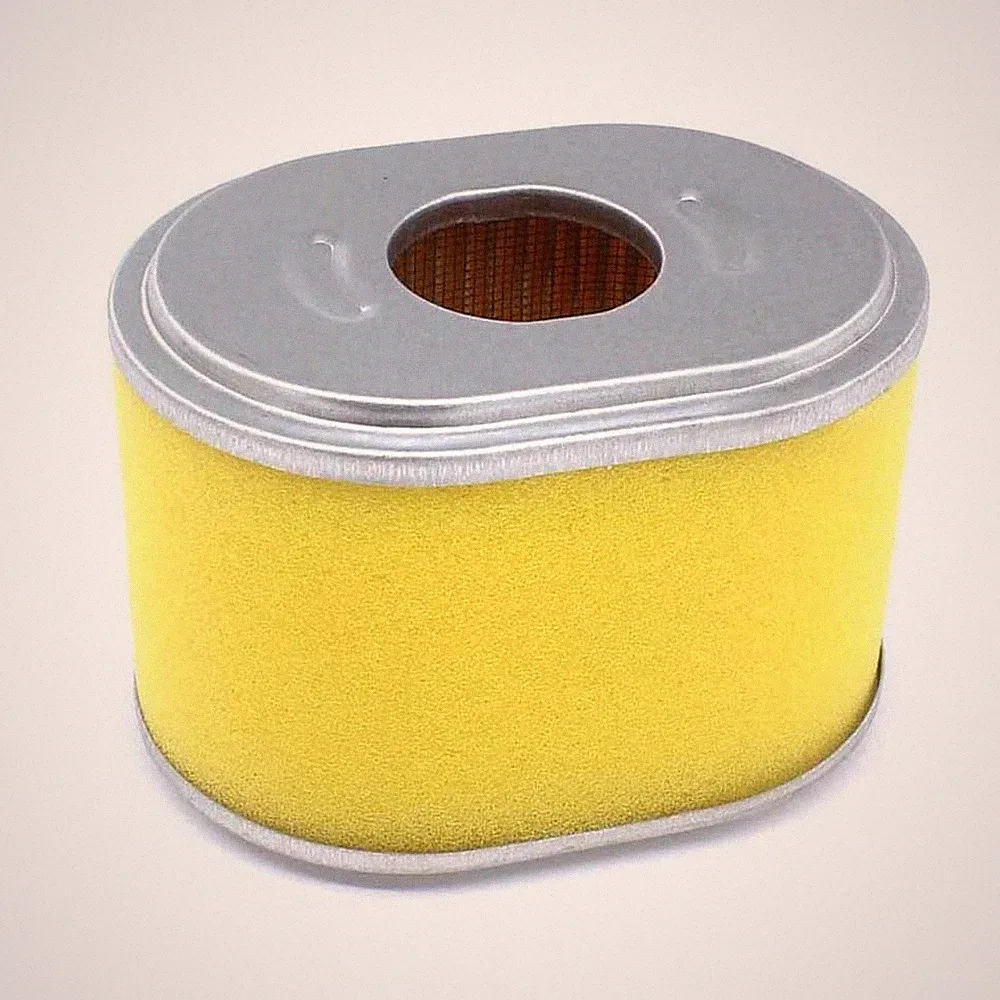 Air Filter for Westinghouse WPX3200 212CC 3200PSI 2.5GPM Pressure Washer