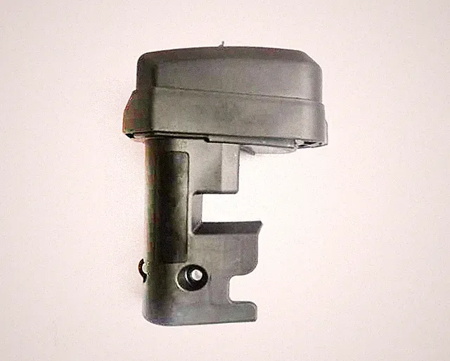 Air Filter Housing Assembly For Homelite HP3127S 3100PSI 2.7GPM Pressure Washer